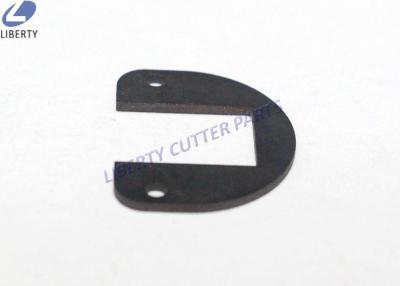 China Bracket Transducer Up Suitable For  Cutter Spare Parts PN75503000- for sale