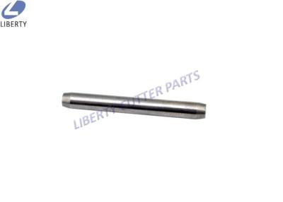 China Pin Rear Lower Roller Guide Suitable For  Cutter Spare Parts 69338000- for sale