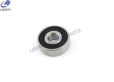 China 153500219 SKF Bearing NSK Bearing Suitable for  Cutter Spare Parts for sale
