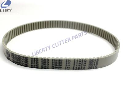 China Belt Y Prim For GT7250 & GT5250 Cutter, Gear Belt, Drive Belt 180500211- for sale