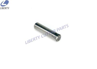 China PN798400802- Cutter Spare Parts For S5200 S7200 Paragon Cutter, Parts For  for sale