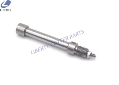 China 116233 Mini Cylinder Suitable For VT2500 Cutter, Small Air Cylinder For for sale