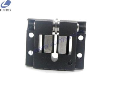 China 775465 Presser Foot Blade Guide For  Cutter, Vector 2500 Cutter Parts for sale