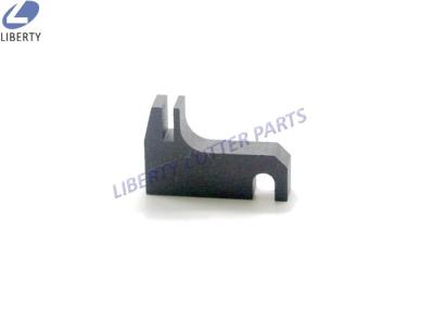 China PN 118167 Steel Guide Tool Guide For VT2500 Cutter Parts, Vector 2500 Parts for sale