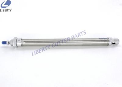 China 129584 Cylinder Suitable For  Cutter, Vector Q80 Cutter Pneumatic Cylinder for sale