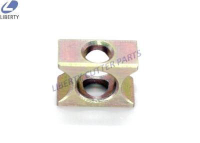 China 117983 Guide Shoe CGM Blade Fixed Parts For  VT7000 Cutter VT5000 Cutter for sale