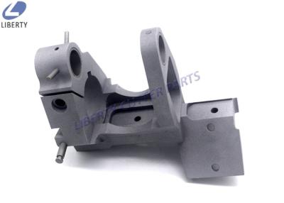 China PN90937000 Housing Sharpener, Cutter Spare Parts For  Cutter for sale