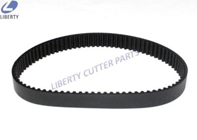China Xlc7000 Cutter Parts 180500290 Timing Belt 5mm HTD, 85 Groove, 15mm Wide for sale
