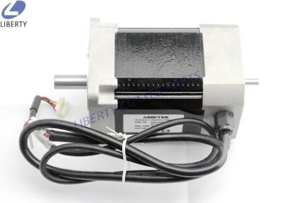 China Xlc7000 Cutter Knife Motor 91111002 / 91111000 / 91111003, PART NO. 3485 M4833-2 for sale