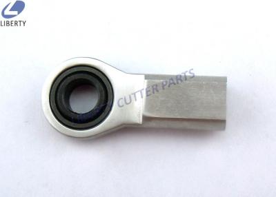 China 91025000 Assembly Rod End Left Right Hand Thread For Xlc7000 Cutter Parts 91026000 for sale