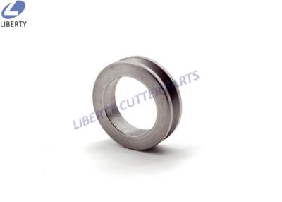 China Xlc7000 Cutter Spare Parts 90835000 Pulley Idler Sharpener Suitable For  Machine for sale