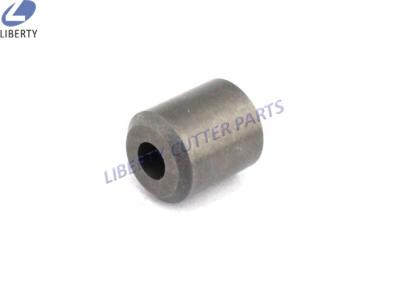 China Carbide Roller 93413000- Suitable For  cutter XLc7000 / Z7 Upper Blade Guide for sale
