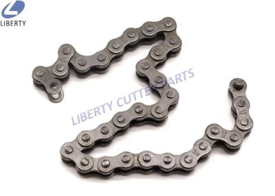 China Cutter Spare Parts 288500020- Chain Roller #35 Suitable For  Auto Cutter for sale