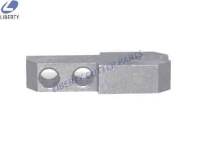 China 130905 Auto Cutter Parts Blade Guide Suitable For  Cutter VT-FA-Q25-72 for sale