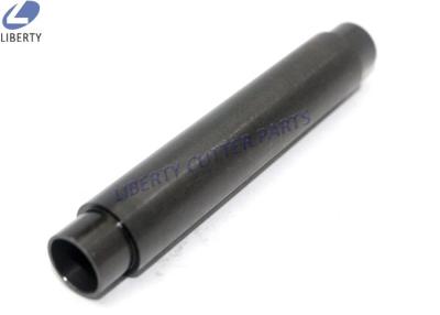 China H2TAC42004 Bearing Pipe 5cm CNC Fabric Cutter Parts for sale