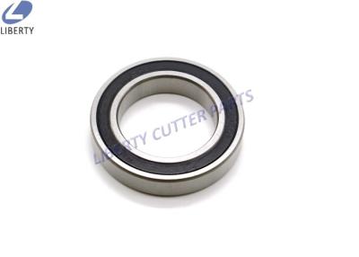 China 153500570 Bearing Radial Double Seal Paragon Cutter Parts for sale