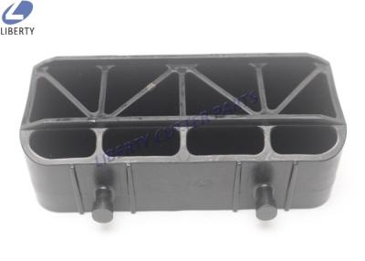 China GTXL Cutter 88186000- Endcap Roll Formed Slat For  Machine for sale