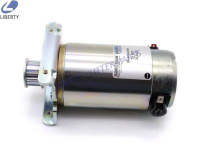 China M14433A197 24VDC Spreader Motor Complete For  045-728-002 for sale
