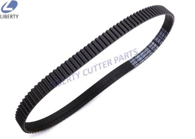 China PN1210-012-0029  Spreader Parts Toothed Belt HTD 615-5M 24519 SC 04015 for sale