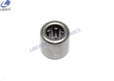 China TLA48Z Auto Cutter Parts Needle Bearing INA HK0408 For YIN CAM for sale