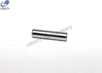 China CH08-02-28 Needle Roller CAM Cutter Parts For YIN CAD for sale