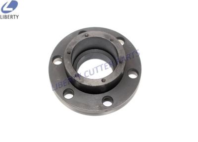 China Auto Cutting Machine Parts NG08-01-08 Bearing Case For YIN Auto Cutter Parts for sale