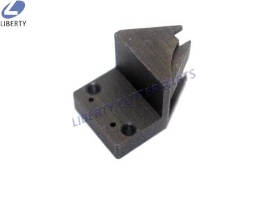 China Yin Auto Cutting Machine Parts NF08-02-23W2.5 Tool Guide (Low) NF08-02-30W2.5 for sale