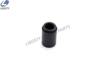 China Spreader Parts 050-025-007 Distance Piece For Chain Tightener For  Spreading Machine for sale