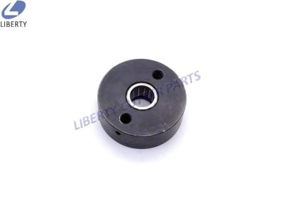 China Spreader Machine Parts No. 050-025-018 Cover For Automatic Chain Tightener For  for sale