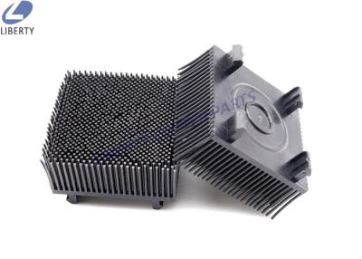 Chine Bloc automatique de poil de coupeur pour la brosse de poil en nylon de coupeur des FK de machine de Tableau automatique de coupe à vendre