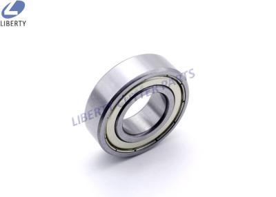 China Cutter Spare Parts Bearing Ball 6004Z For Bullmer Auto Cutter Part number 005389 for sale
