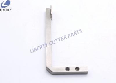 China Cutter Parts 108201 For Topcut Bullmer Automatic Cutter Accessories Gear Flag 2 From 09/02 for sale
