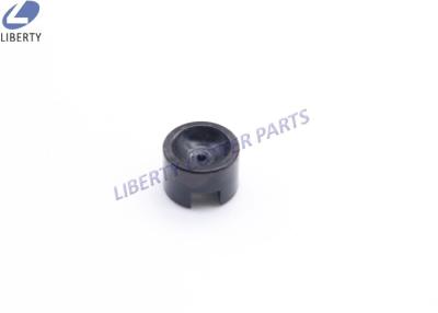 China Auto Cutter Parts 114425 Suitable For  Vector Fashion 2500 VT25 Cutter Parts for sale