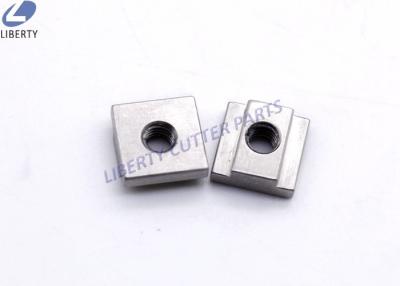 China Spreader Machine Parts No. 101-005-002 Slide Block For Housing Edge Sensor For  for sale