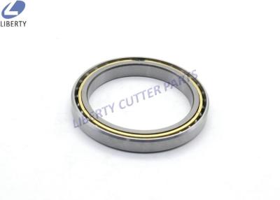 China Cutter Spare Parts 152385003 Angular Bearing OS2Y5 KB020AR0 0L7R For  Cutter for sale