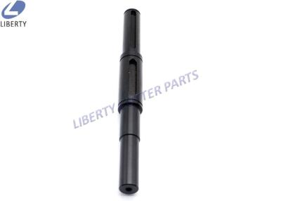 China Cutting Machine Parts TB801820-01-004X Drive Shaft For Bullmer Cutter PN 70102192 / 117587 for sale