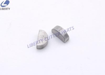 China S-91 Cutter Spare Parts 17306000 Key Sharpening Pinion Suitable For  Cutter for sale