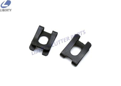 China Cutter Spare Parts 309500105 Clip - Slm Safety Fastener Slm- For  Taurus Cutting Machine for sale