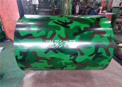 China Flower Pattern Color Coated Steel Coil/ppgi/ppgl for Roofing Sheet from China factory for sale