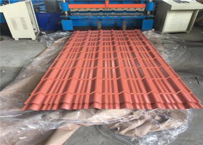 China many kinds galvanized/galvalume /color steel roof sheet for sale