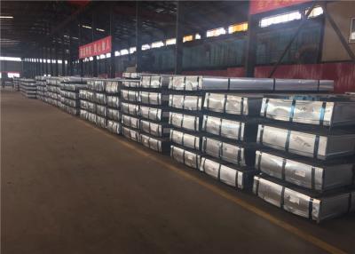 China ZINC COAITNG 30G/M2 Any color ral number color steel strip coil 600mm to africa for sale