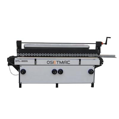 China 45° Table Tilt Woodworking Sanding Machines 3000RPM Industrial Sanding Machine For Wood for sale