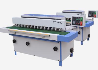 China Veneer Board Woodworking Sanding Machines For Cabinet Door And Plywood for sale