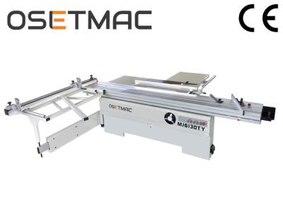 China Woodworking Machinery Sliding Panel Saw Woodworking Sliding Table Saw MJ6130TY for Wood Cutting for sale
