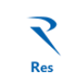 Shenzhen Res Electronics Limited