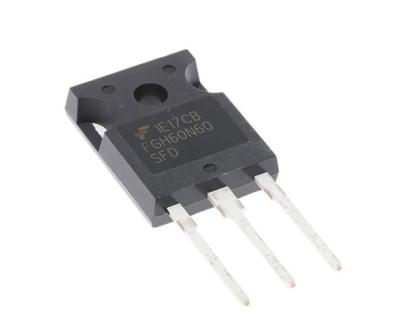 China Silicon Rectifier Diodes 1 Phase 2 Element 20A  200V V RRM SC-65 3PIN D92-02 Diode for sale