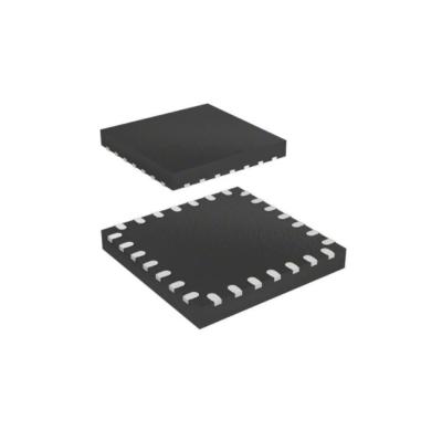China ICM-20948 Electronic IC Chips Integrated Circuit Parts 1N5819HW-7-F SOD-123 for sale