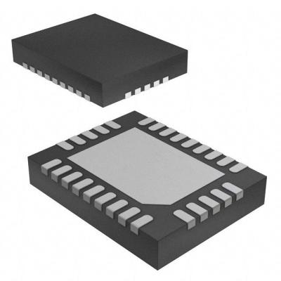 中国 TPS53513RVER電子ICの破片8Aはアマツバメ科のコンバーターの電圧安定器ICを減らす 販売のため