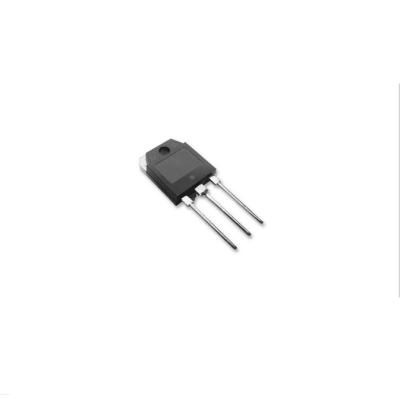 중국 MOSFET n채널 트랜지스터 IC 칩 1500V 2A TO-3P 2SK2225-80-E-T2 2SK2225-E 판매용