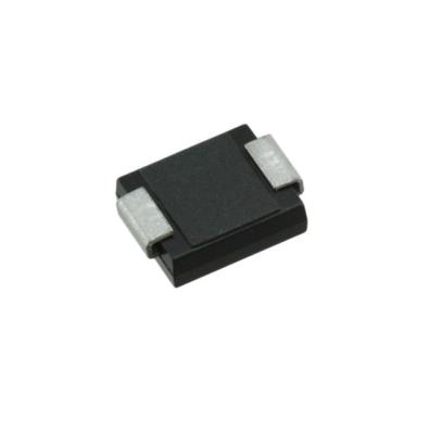 China P6SMB30CA TVS SMD Diode DO-214AA 14.7A Two Way Diode for sale